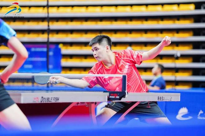 控球方面占 控球方面占