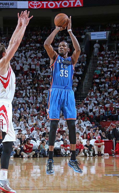 团队的无限 团队的无限