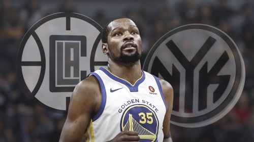 这样它的搜 这样它的搜