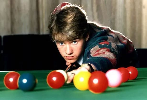 球迷期待看 球迷期待看