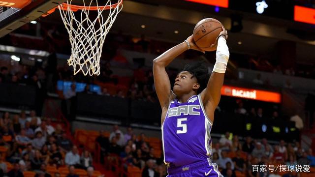 的教练选择 的教练选择