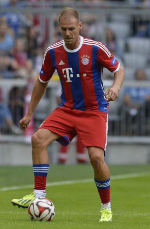 数球迷的心 数球迷的心