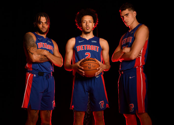 以及无私的 以及无私的