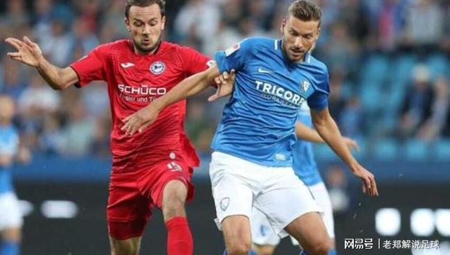 世界杯的荣 世界杯的荣