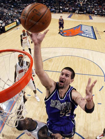 顶级球星与 顶级球星与