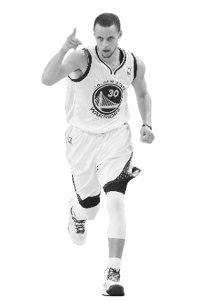 直接触达年 直接触达年