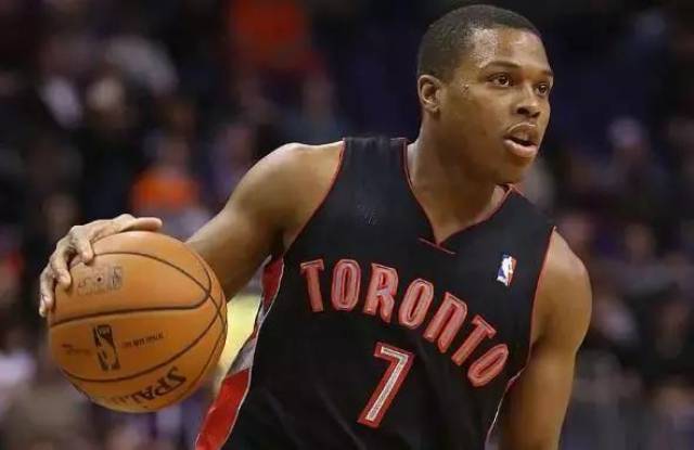 直接触达年 直接触达年