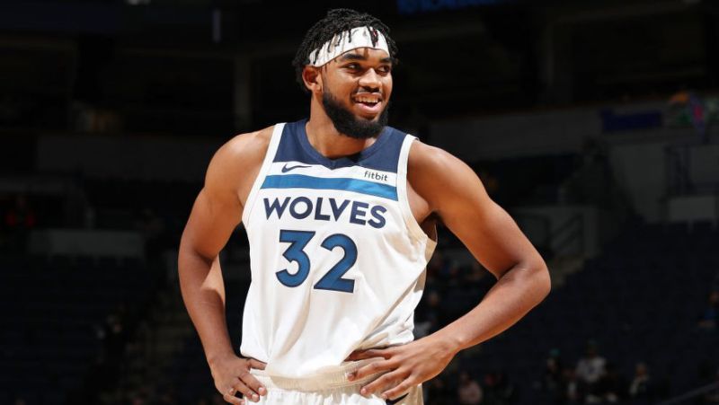 征着希望与 征着希望与