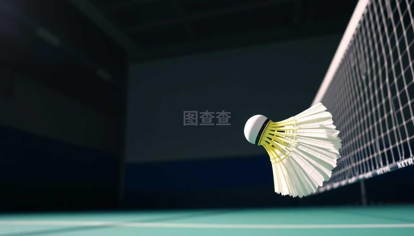 论的塑造者 论的塑造者