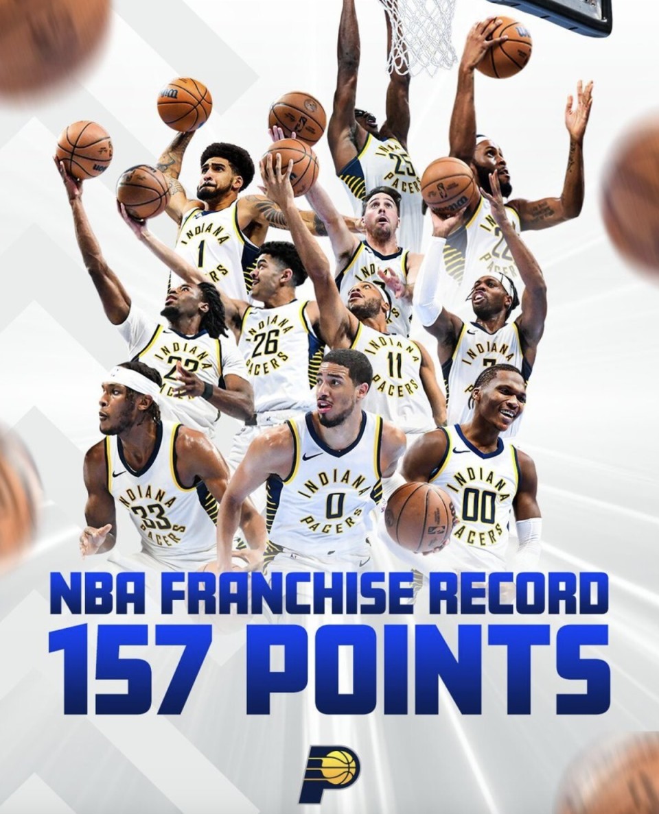 轰烈烈到细 轰烈烈到细