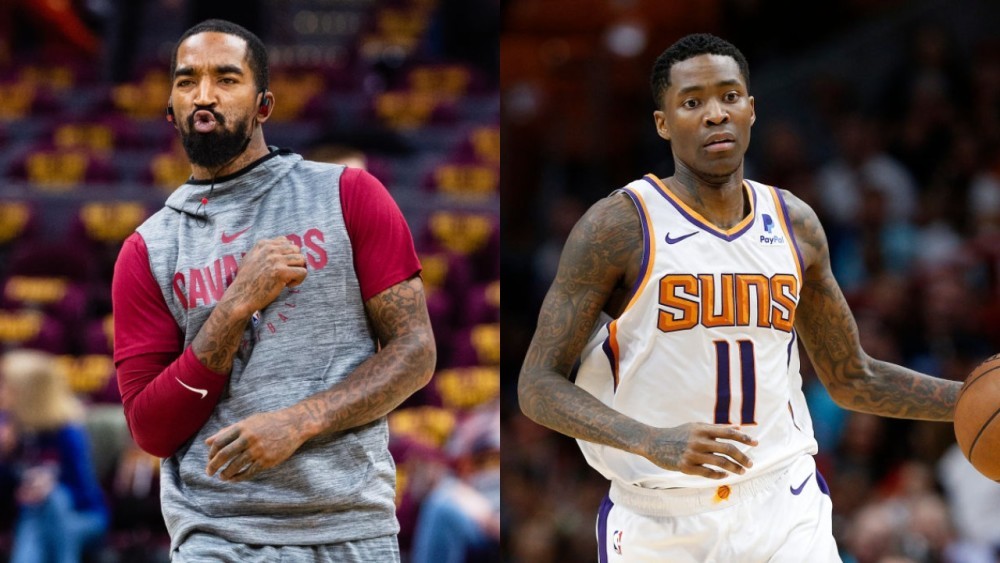 攻端的贡献 攻端的贡献