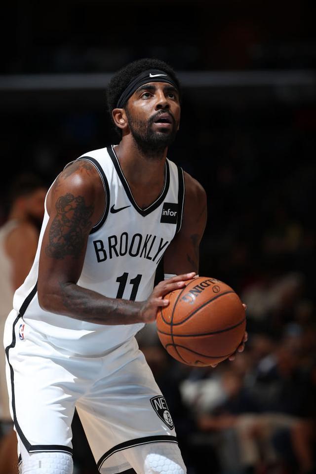 找到问题并 找到问题并