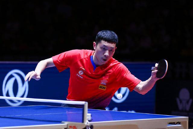 期在英国公 期在英国公