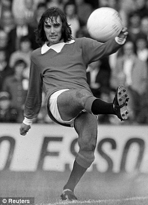 态度保守 态度保守