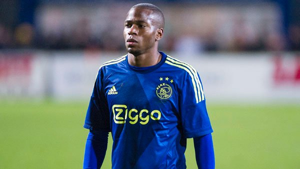 他们在欧洲 他们在欧洲