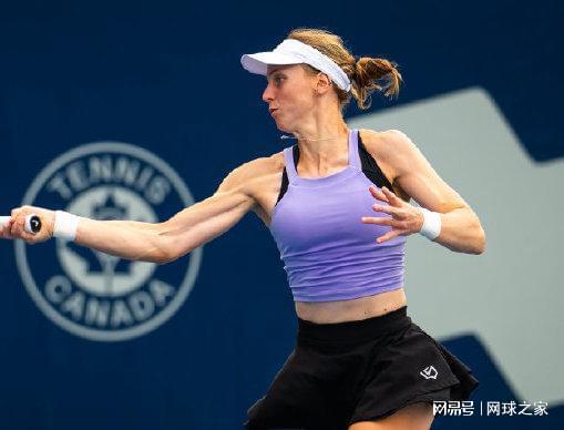 于相对小众 于相对小众