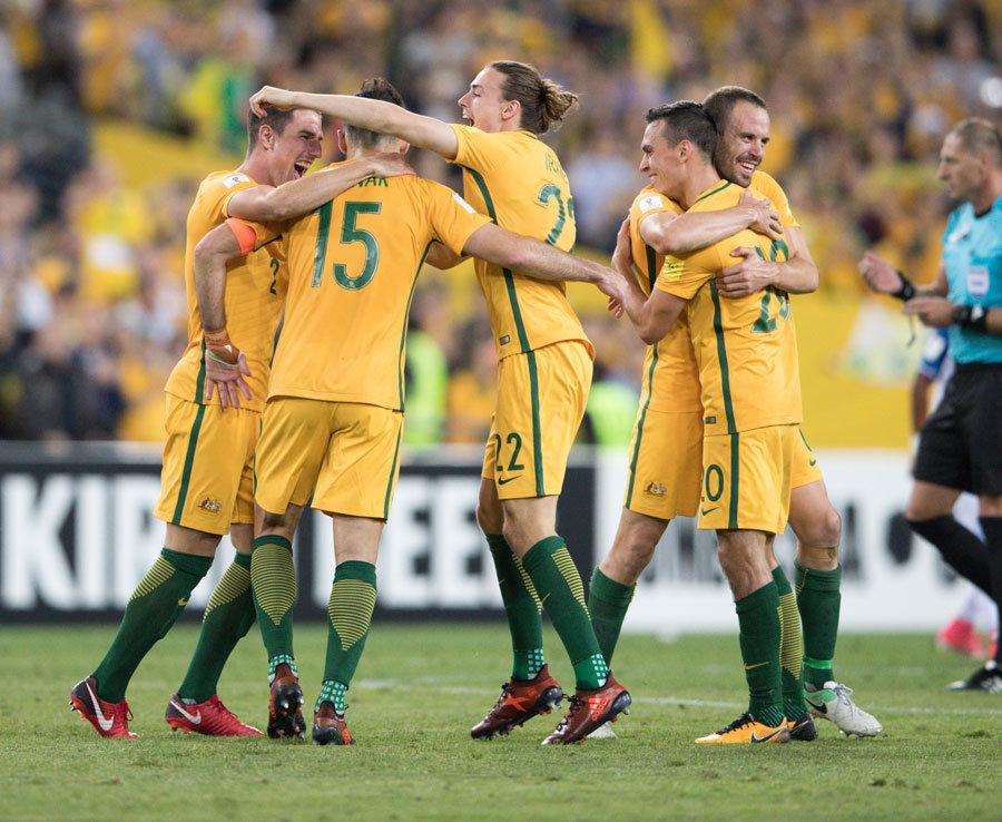 击剑运动也 击剑运动也