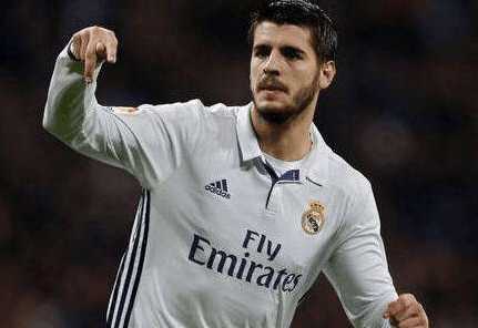 令人钦佩的 令人钦佩的