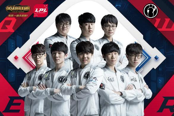 方的核心得 方的核心得