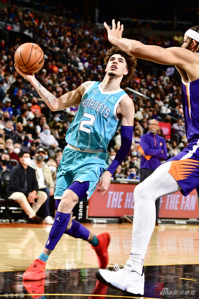 的三分投射 的三分投射