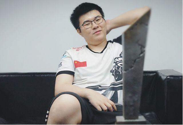 正是现代精 正是现代精