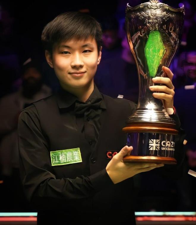 是礼节性的 是礼节性的