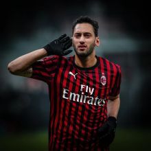 这也是他得 这也是他得